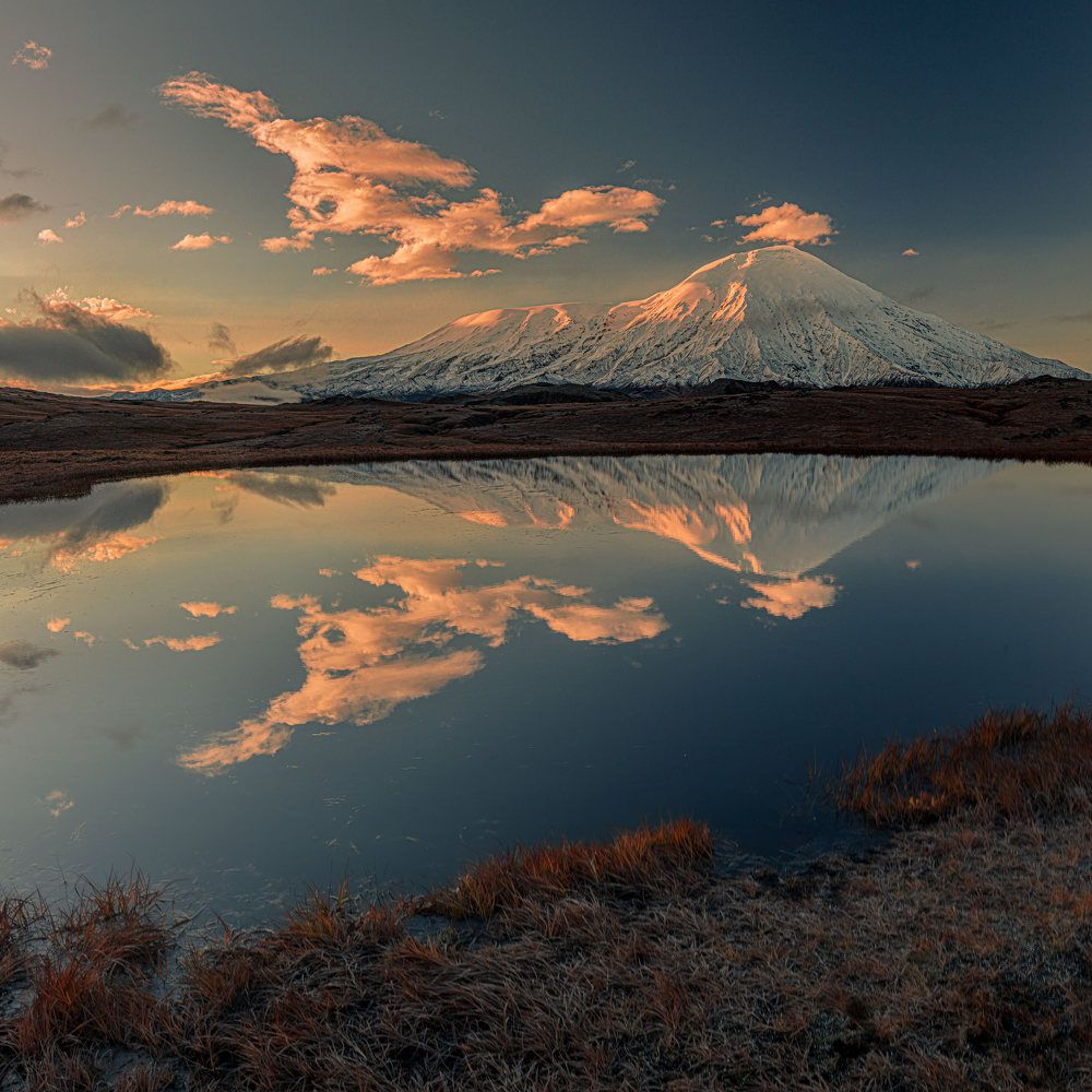 Photograph by  Valius