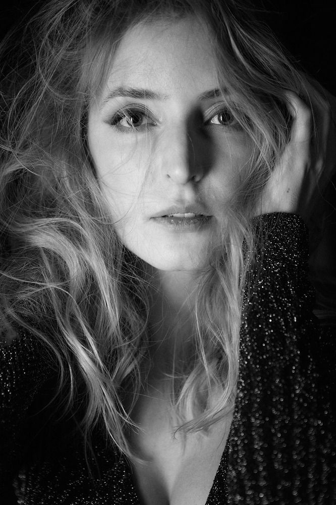 Photograph by Виктор Купреенко