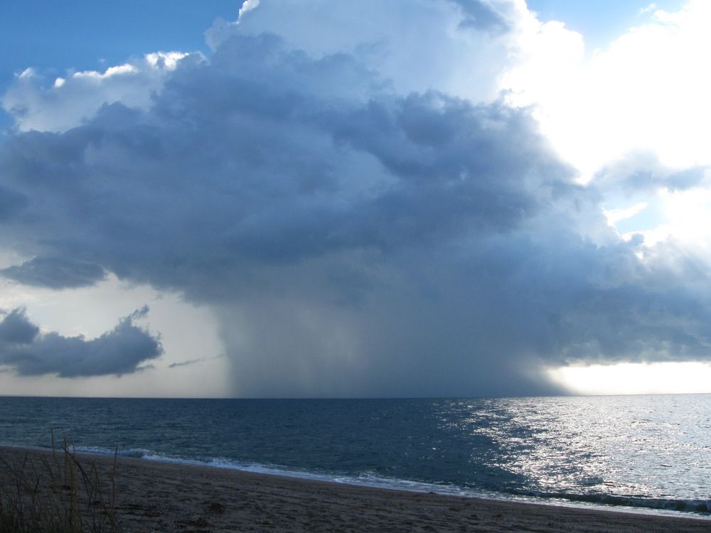 Photograph by Елена Гергель