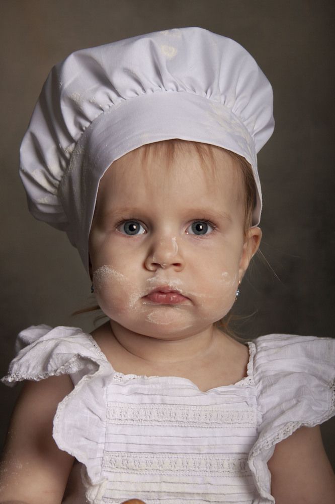 Photograph by Ольга Былина