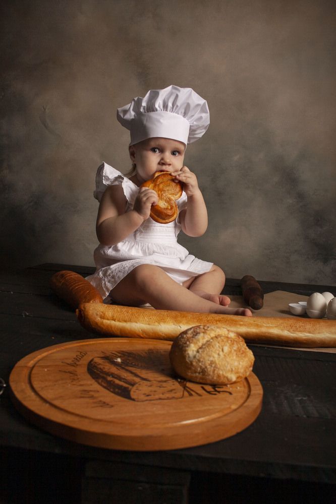 Photograph by Ольга Былина