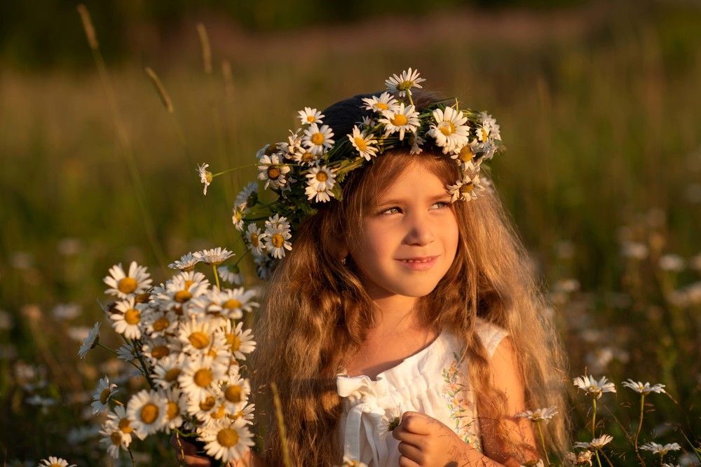 Photograph by Осипова Юлия