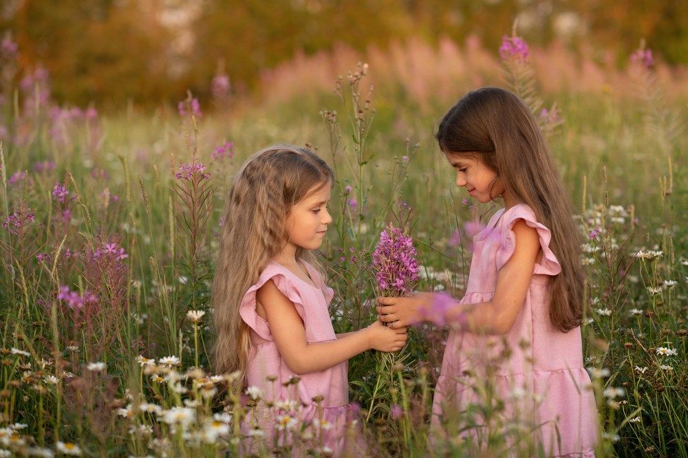 Photograph by Осипова Юлия