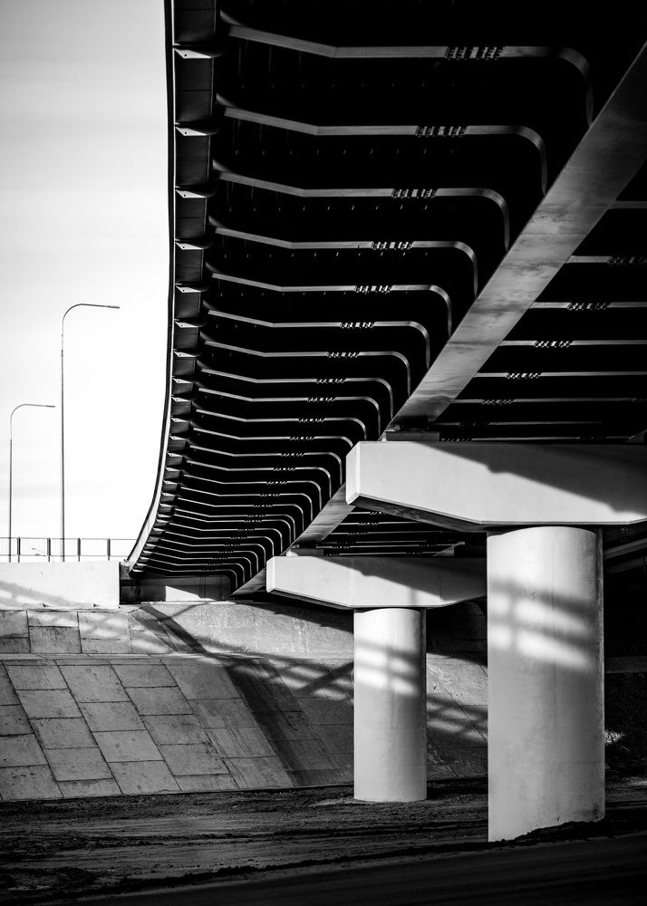 Фотография автора Александр Кременицкий