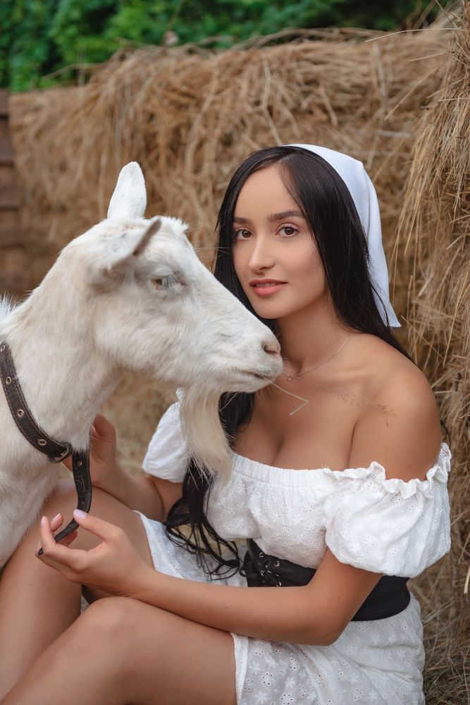 Photograph by Нина Жафирова