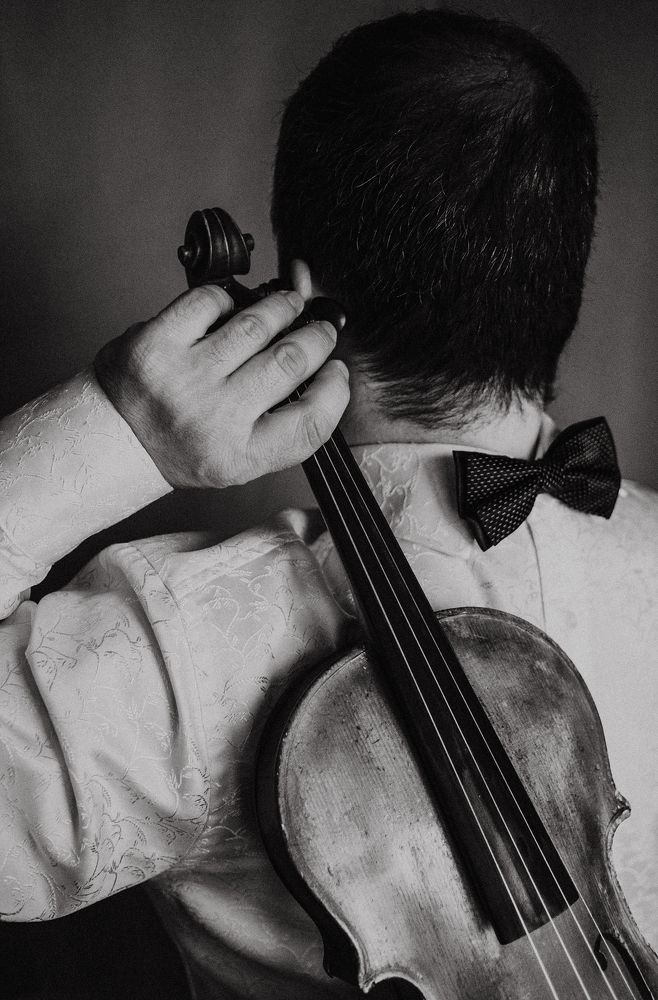 Photograph by Анна Нуразян