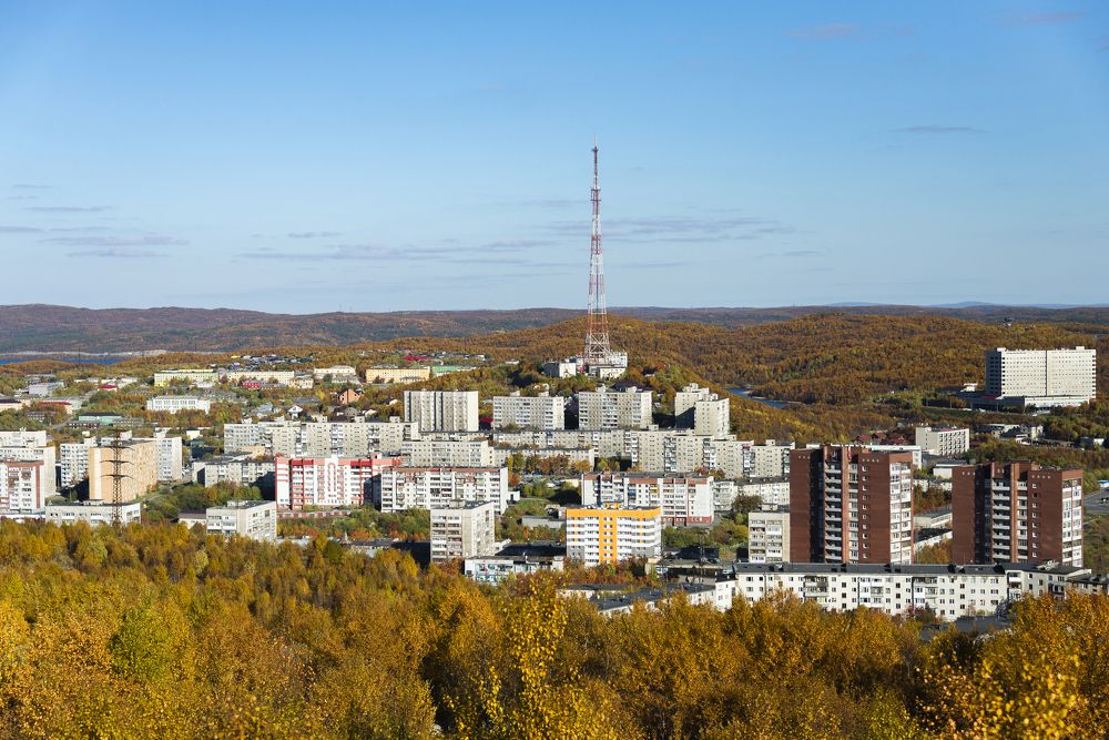 Photograph by Оксана Кузнецова