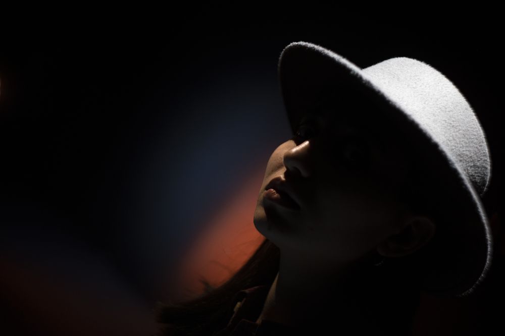 Photograph by José Oliveira