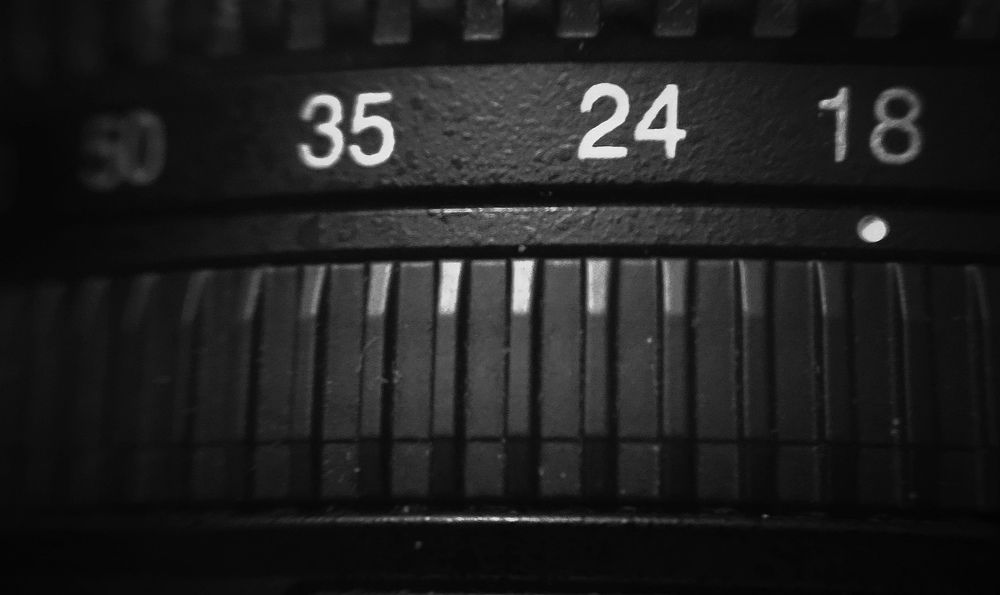 Photograph by Фадеев Андрей