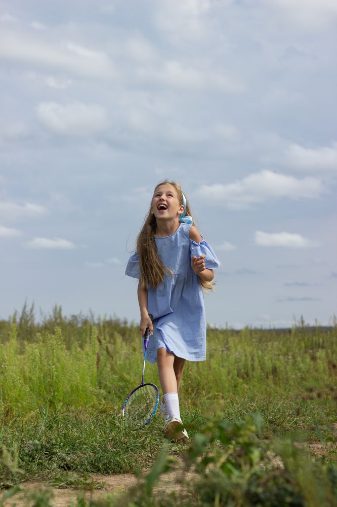 Photograph by Юлия Мусаева