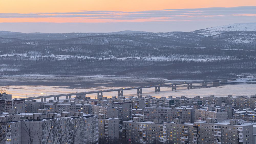 Photograph by Оксана Кузнецова