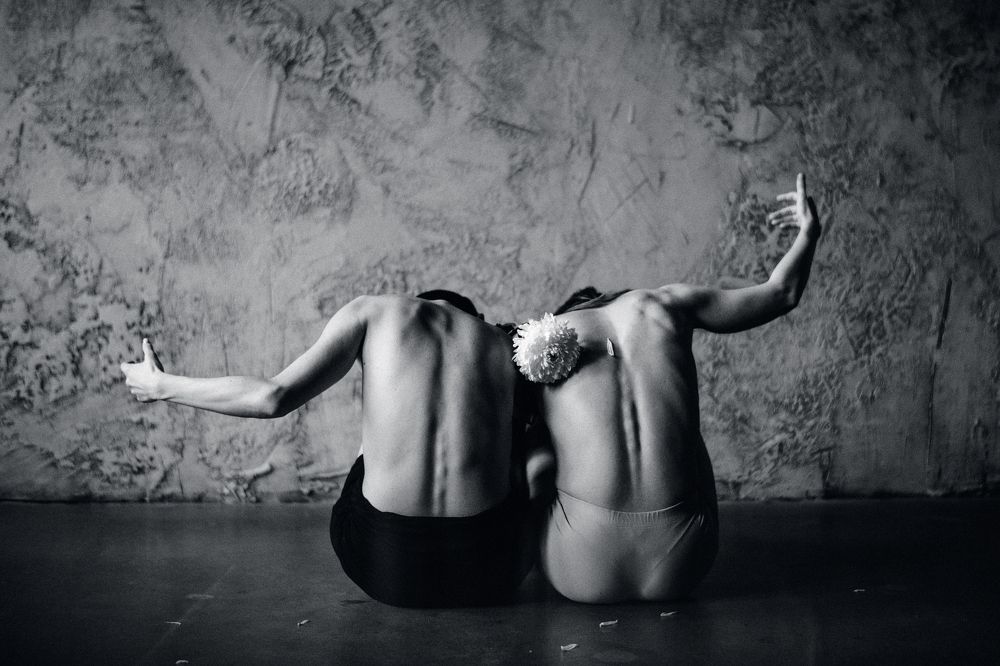 Photograph by Осипова Юлия