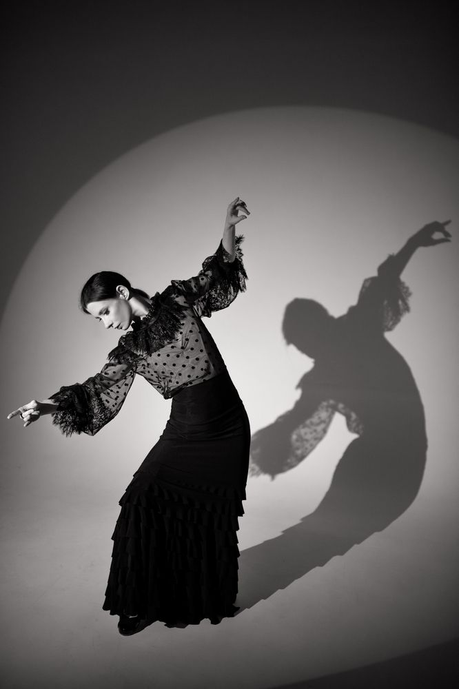 Photograph by Осипова Юлия