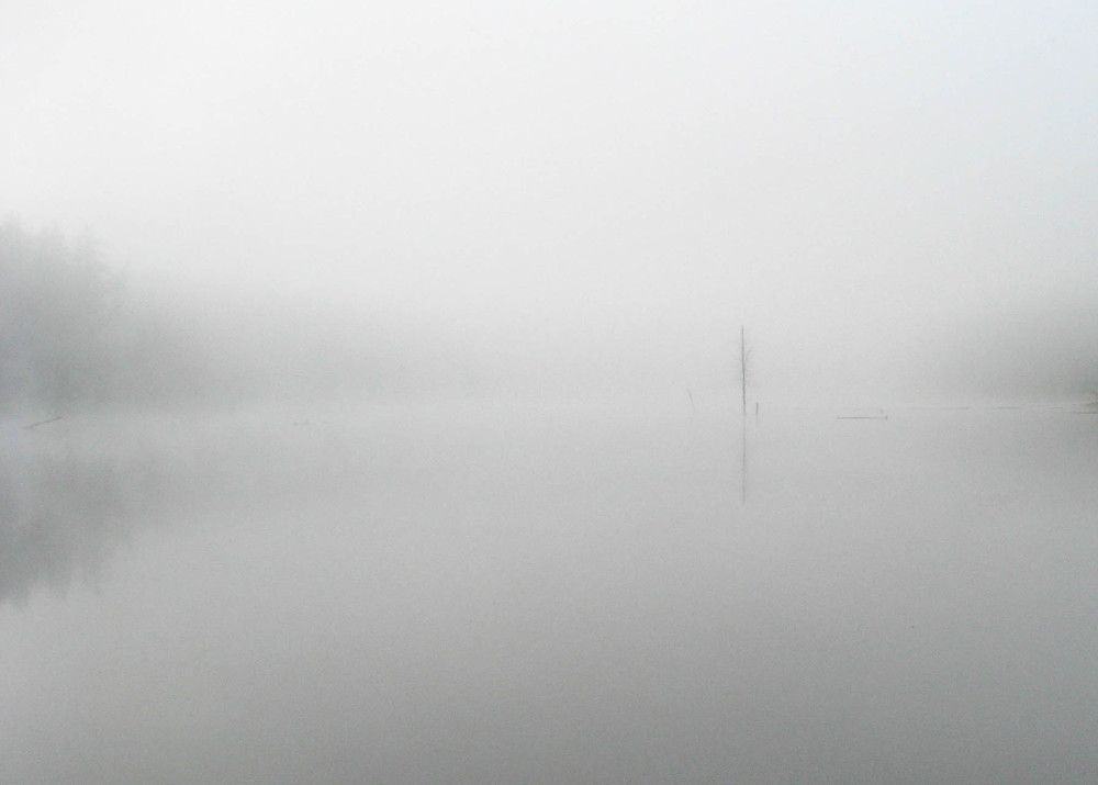 Фотография автора Maxim Bondar