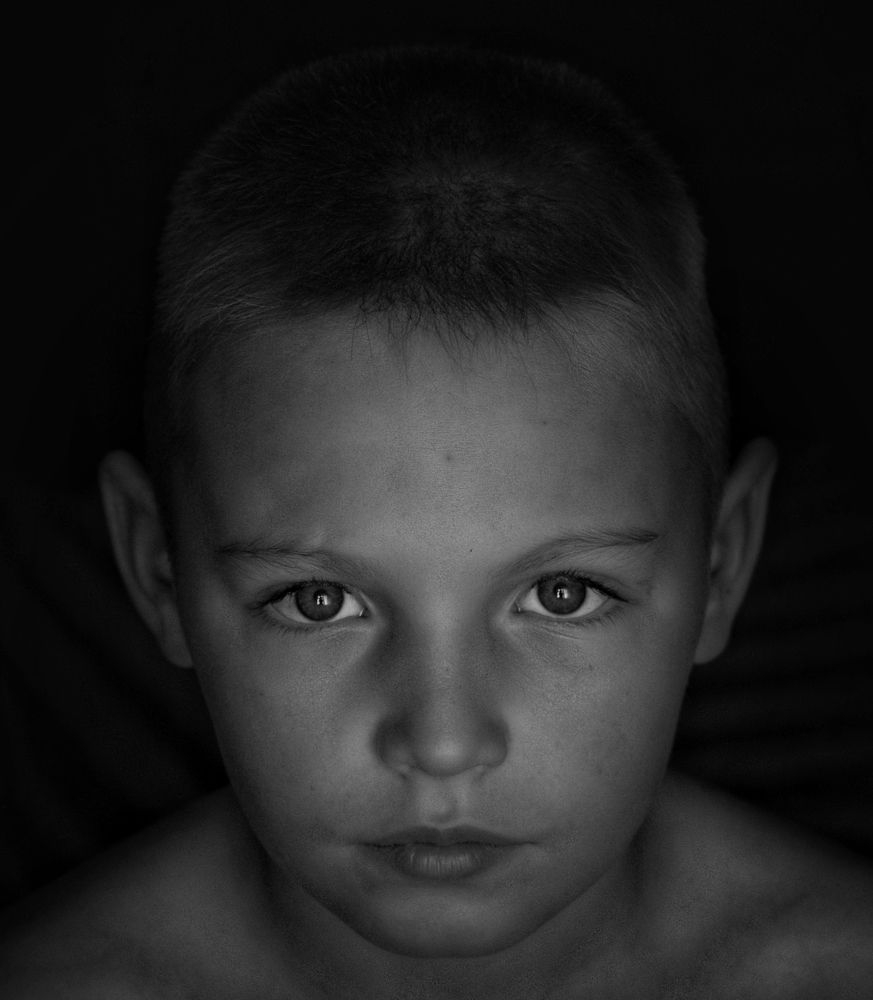 Photograph by Артём Миронов