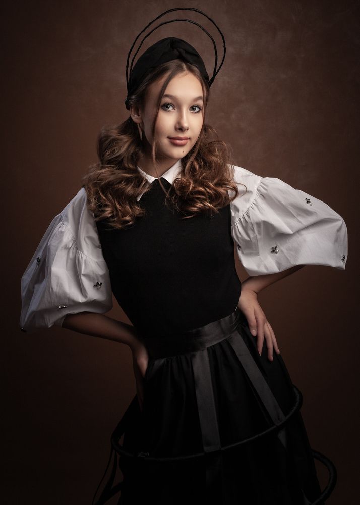 Photograph by Виктор Иванов