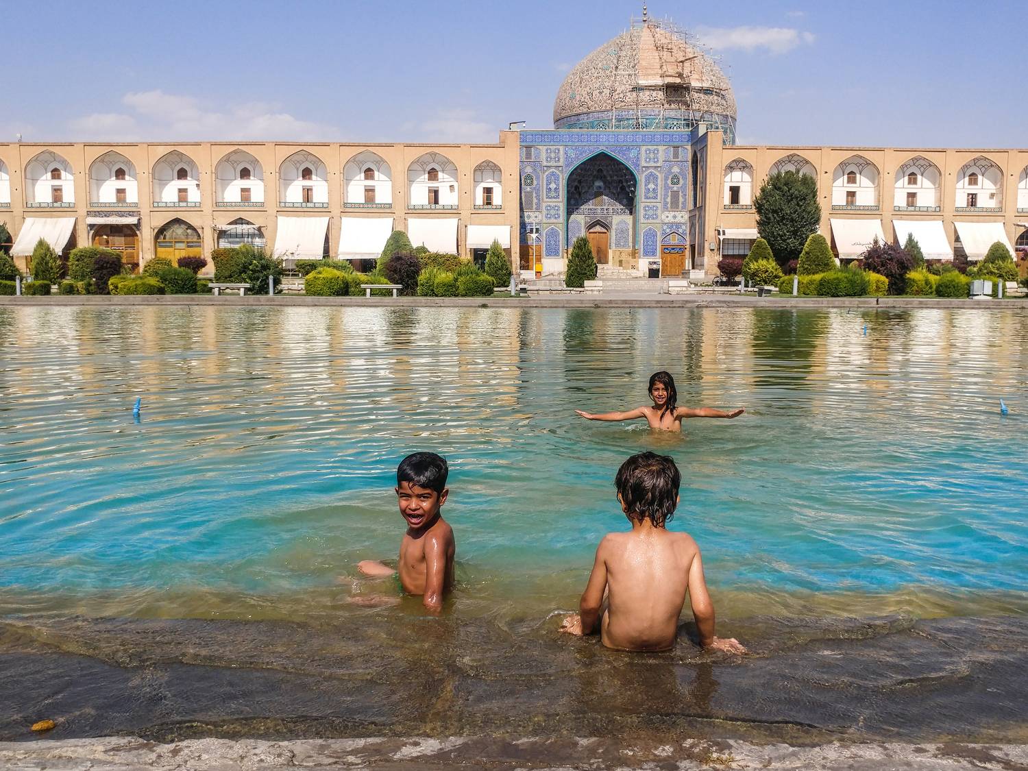 Фотография #7380341