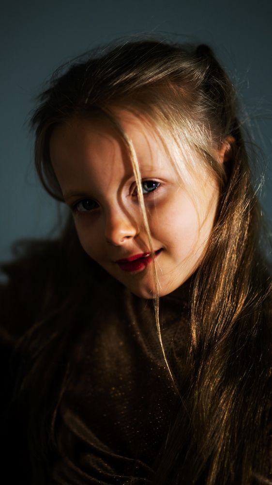 Photograph by Николай Спевак