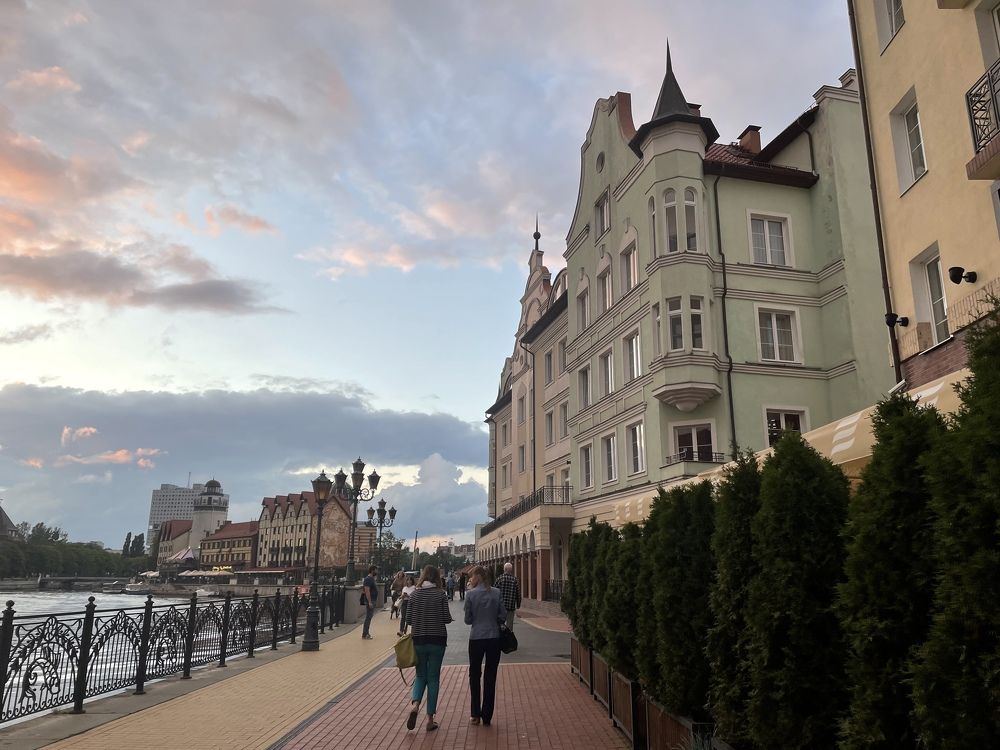 Photograph by Ирина Соловейченко