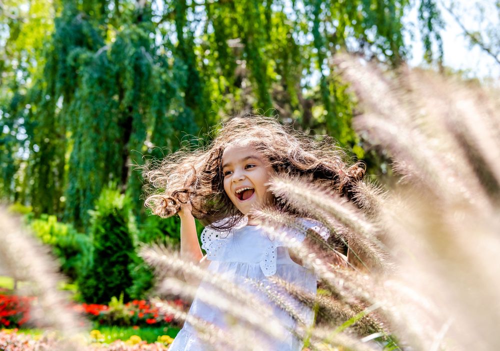 Photograph by Инна Толстореброва