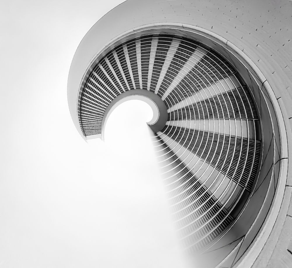 Photograph by RAFKI IDRIS