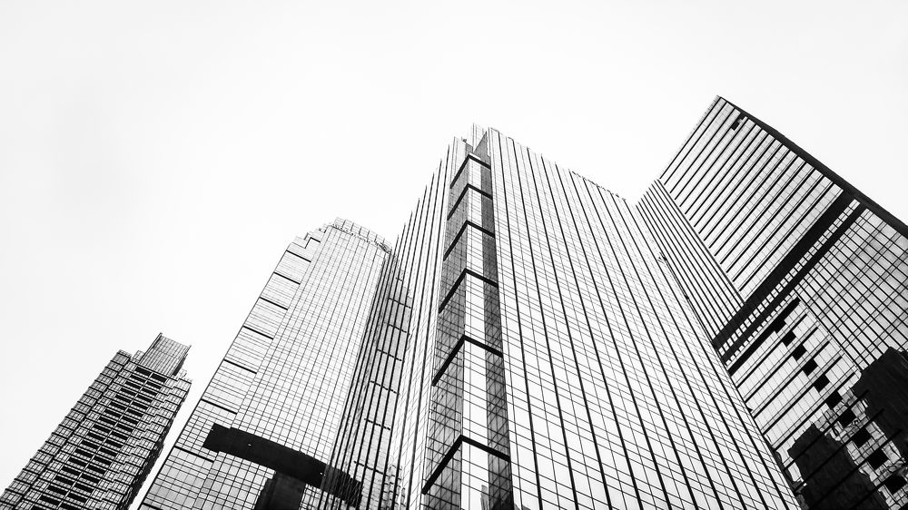 Photograph by RAFKI IDRIS