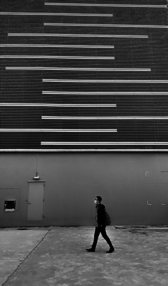 Photograph by RAFKI IDRIS