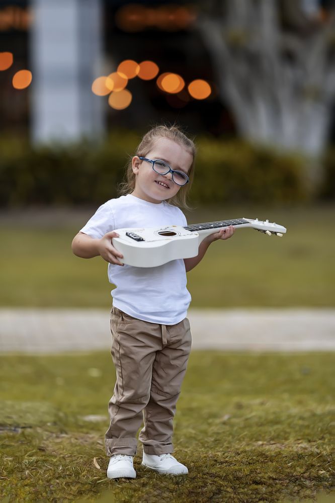 Photograph by David Lerer