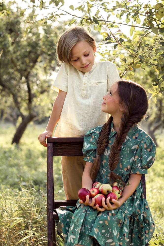 Photograph by Екатерина Кожемяко