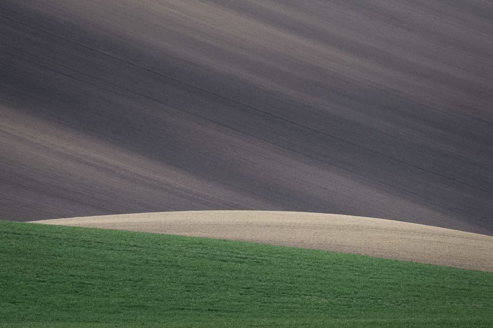 Photograph by Jan Stojaspal