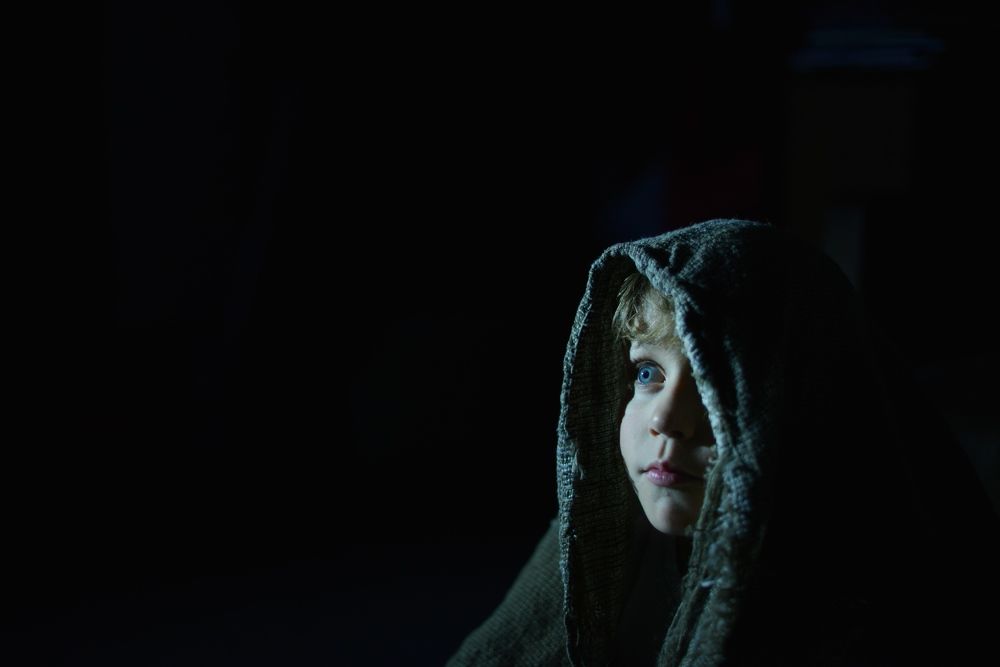 Photograph by Ольга Темкина