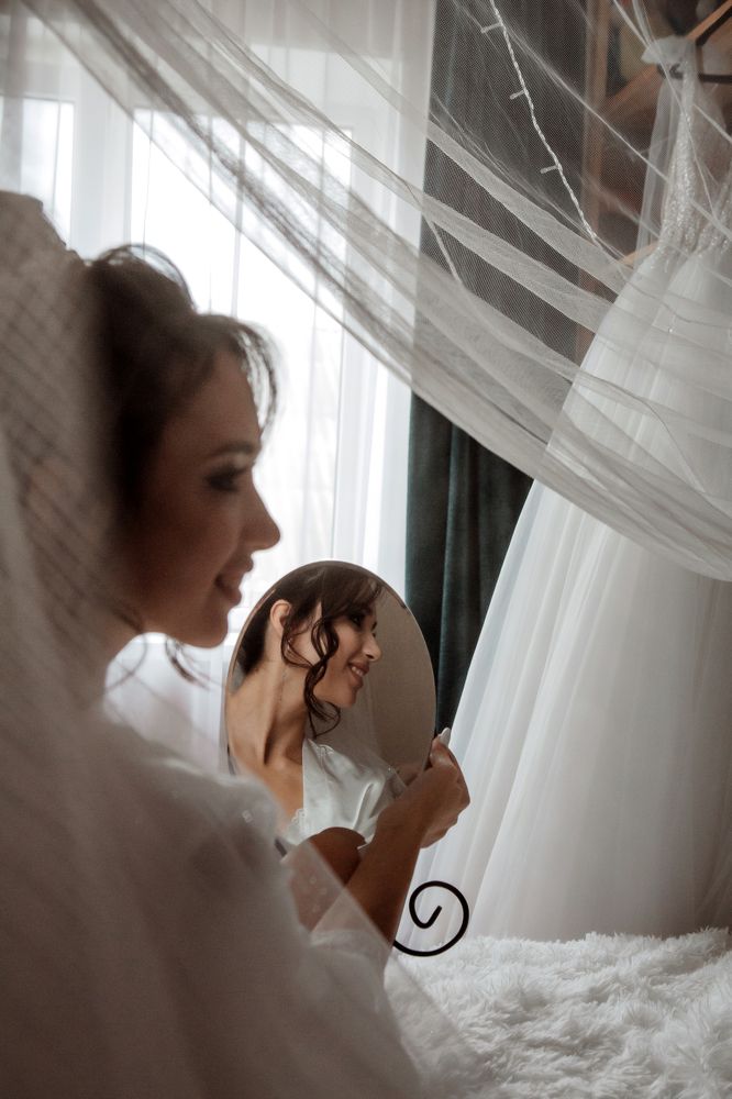 Photograph by Александра Алексеенко