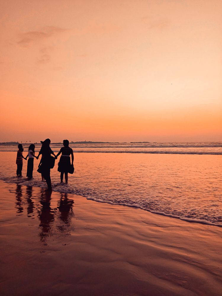 Photograph by Anagha Peethambaran