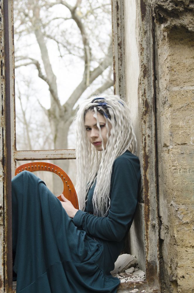 Photograph by Мари