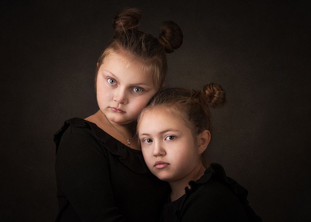 Photograph by Michael Strapec