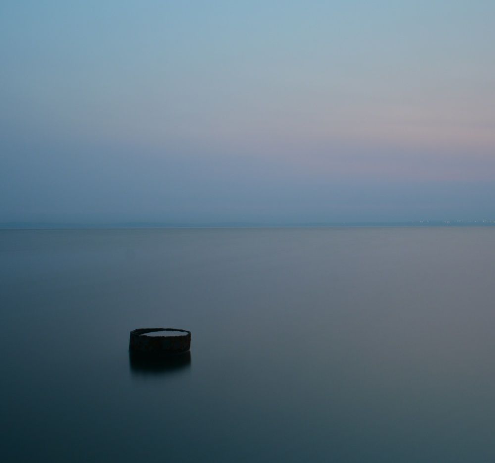 Фотография автора Maxim Bondar