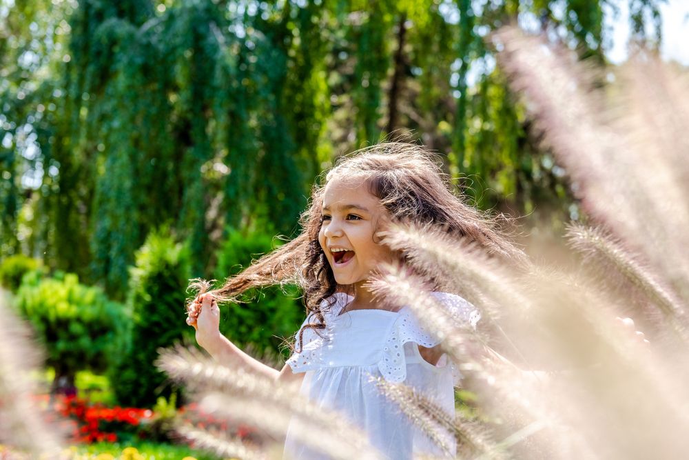 Photograph by Инна Толстореброва