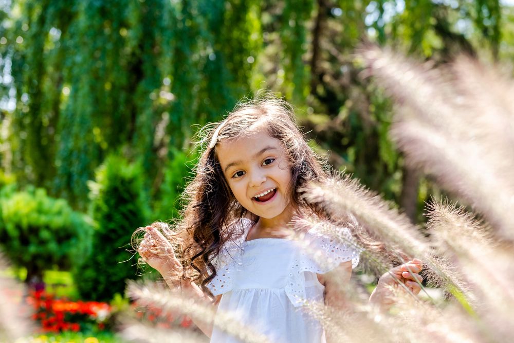 Photograph by Инна Толстореброва