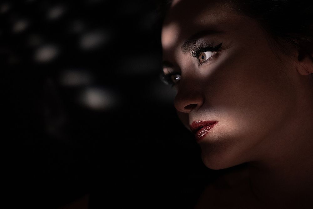Photograph by Елена Зарянская