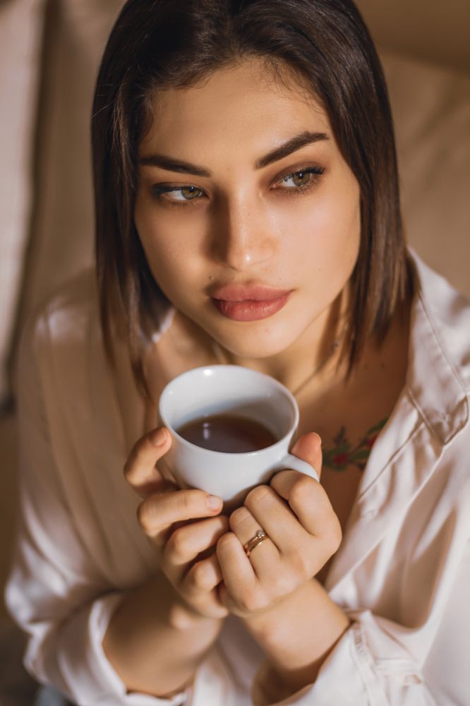 Photograph by Ксения Супрун