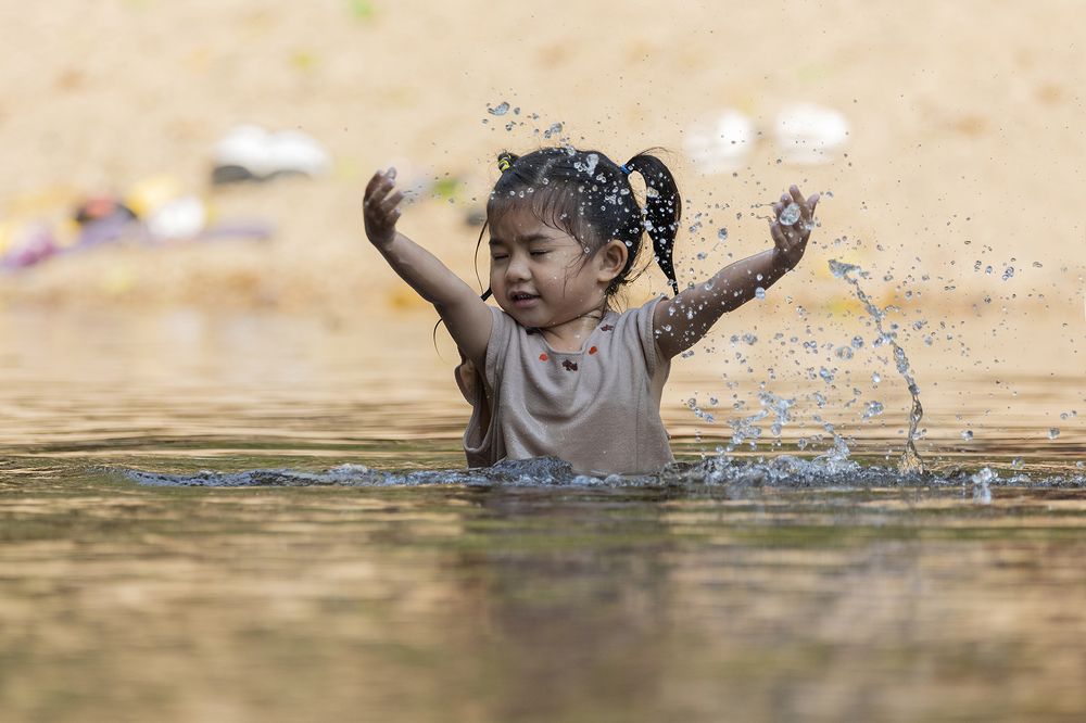 Photograph by Sudara Sansali De Silva