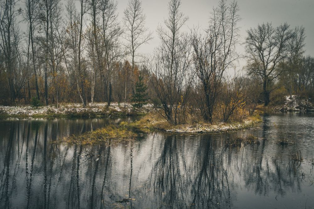 Photograph by Юрий