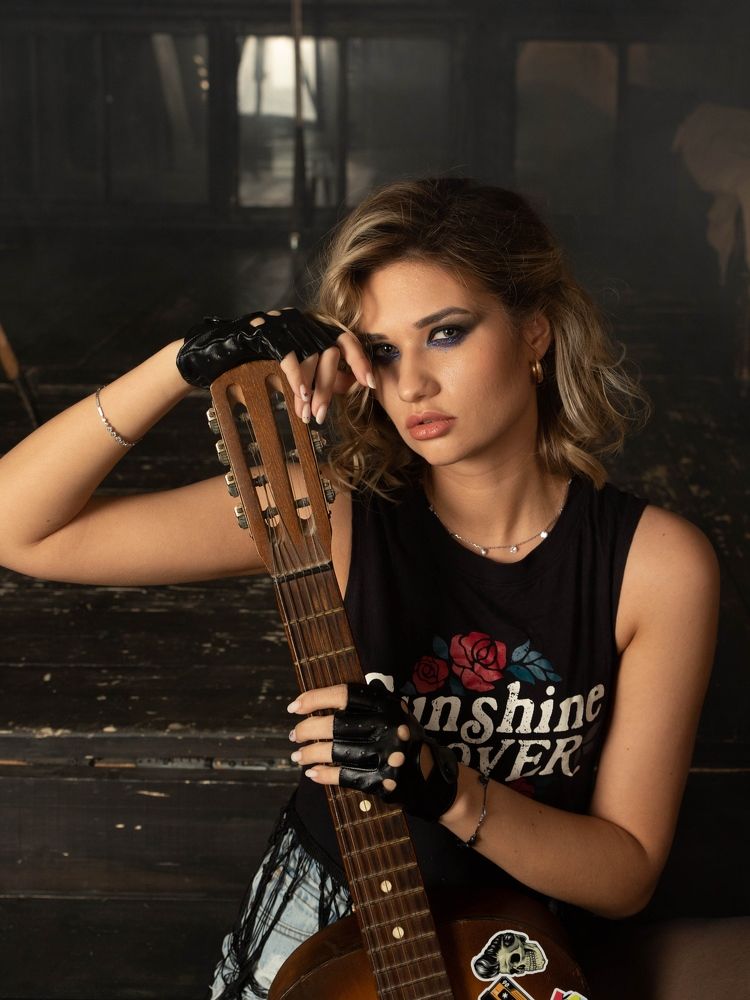 Photograph by Дмитрий Ромашов