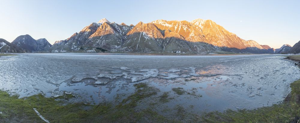 Photograph by Michele Illuzzi