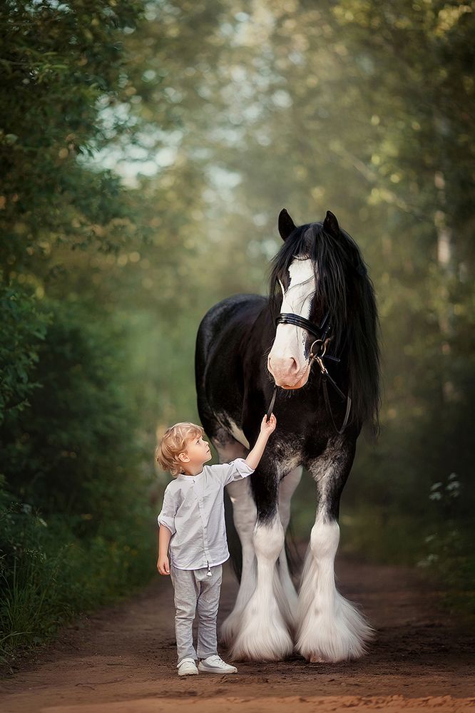 Photograph by Александра