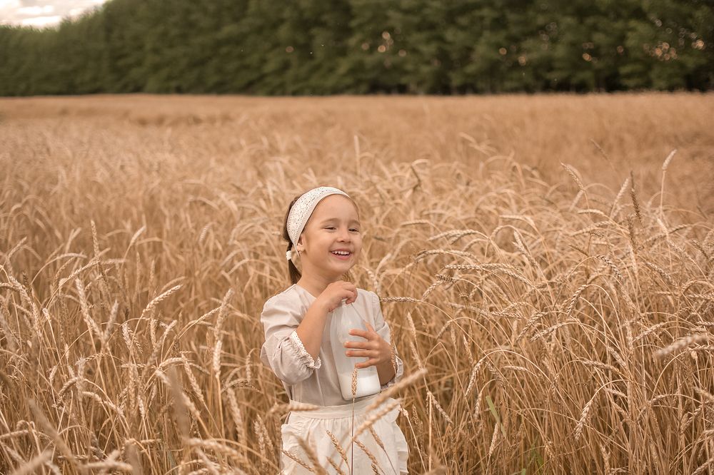 Photograph by ЛИЛИЯ ВАСИЛЬЕВА