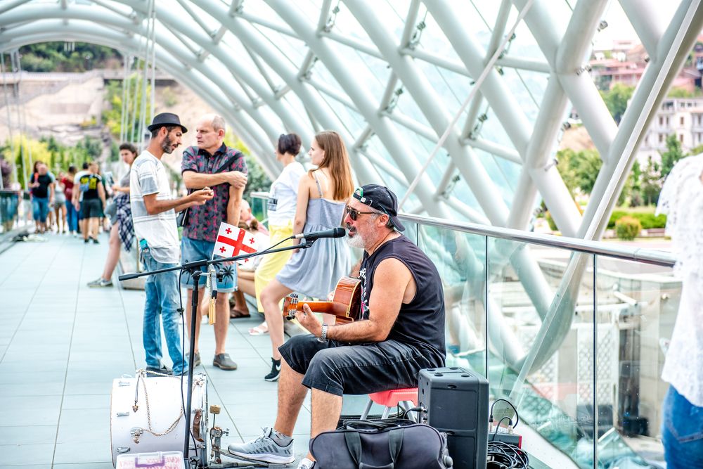 Photograph by Инна Толстореброва