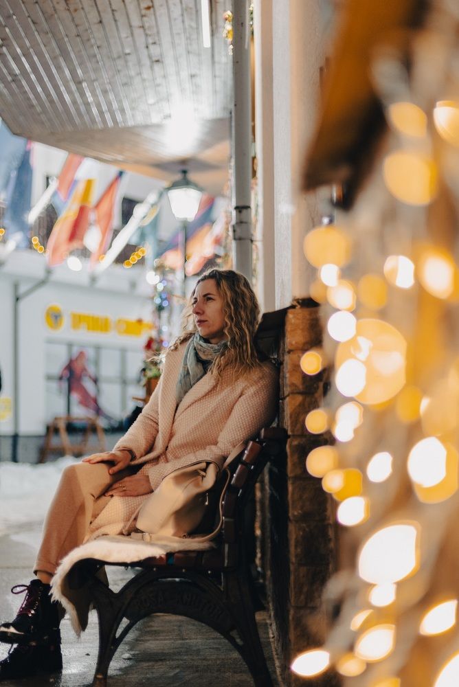 Photograph by Александр Вдовенко