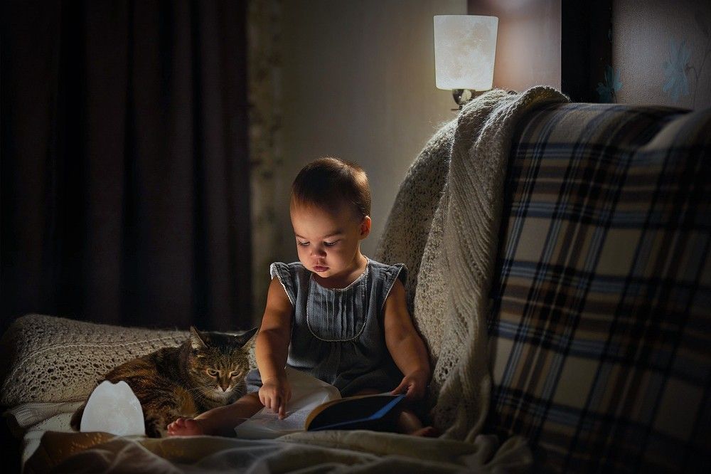 Photograph by Наталья Помазкина