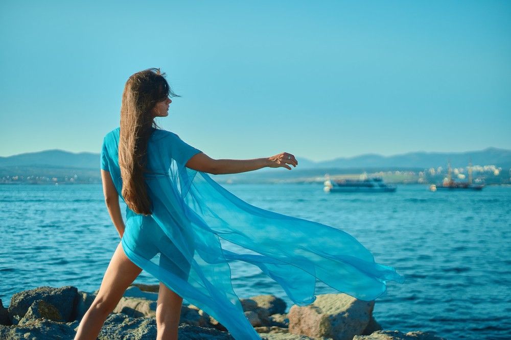 Photograph by Денис Григорьев